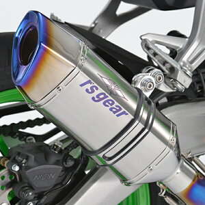 i A[YMA JTL NINJA ZX-4R SEENINJA ZX-4RR KRT EDITION (23-) GPXybN XbvI `^|bV R's Gear KAWASAKI GK44-T3ST