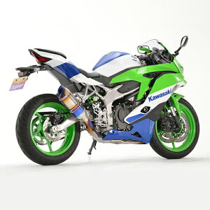 i A[YMA JTL NINJA ZX-4R SEEZX-4RR KRT EDITION (23-) GPXybN `^tGL][Xg `^hbOu[ R's Gear GK44-T1SD