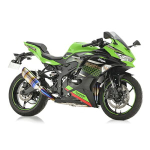 i A[YMA JTL NINJA ZX-25R SE/KRT EDITION (20-22) GPXybN tGL][Xg `^hbOu[ R's Gear KAWASAKI GK37-T1SD