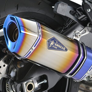 i A[YMA XYL GSX-S1000GT (22-) GPXybN XbvI `^hbOu[ R's Gear SUZUKI GS19-T3SD