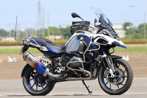 i A[YMA AXybN VO^Cv `^hbOu[ BMW R1200GS 13-18 GS-ADV 14-18 R's Gear RB01-01RD