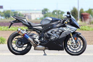 i A[YMA AXybN XbvI VO^Cv `^hbOu[ BMW S1000RR 17-19 R's Gear RB08-03RD