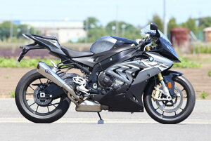 i A[YMA AXybN XbvI VO^Cv `^|bV BMW S1000RR 17-19 R's Gear RB08-03RT