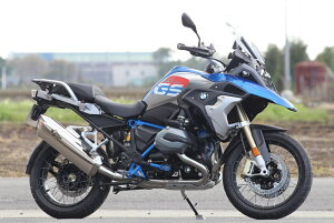 i A[YMA AXybN VO^Cv `^|bV BMW R1200GS/GS-ADV (17-18) R's Gear RB10-01RT