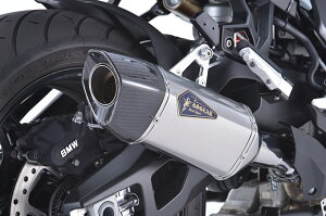 i A[YMA AXybN `^XbvI `^|bV BMW S1000XR (20-22) R's Gear RB19-03ST