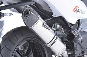 i A[YMA AXybN `^XbvI `^|bV BMW C650Sport (16-22) R's Gear RB20-03ST