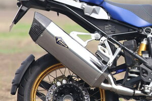 i A[YMA BMW R1250GS/GS-ADV (19-) AXybN tGL][Xg `^|bV R's Gear BMW RB22-C1ST