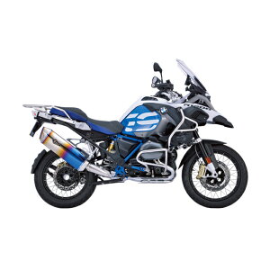 i A[YMA BMW R1200GS (13-18)/GS-ADV (14-18)ER1250GS (19-23) /GS-ADV (19-24) AXybN XbvI `^hbOu[ RB22-T3SD