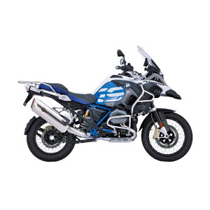 i A[YMA BMW R1200GS (13-18)/GS-ADV (14-18)ER1250GS (19-23) /GS-ADV (19-24) AXybN XbvI `^|bV RB22-T3ST