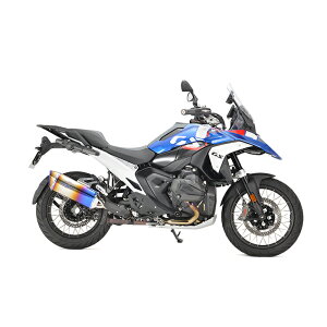 i A[YMA BMW R1300GS (23-) ER1300GS-ADV (24-) AXybN XbvI `^hbOu[ R's Gear BMW RB25-T3SD