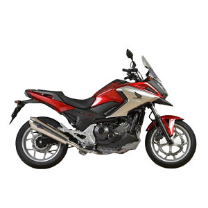 i A[YMA AXybN XbvI `^|bV z_ NC750X/DCT (16-22) NC750S/DCT (16-22) R's Gear HONDA RH30-03RT