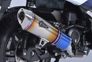 i A[YMA AXybN XbvI `^hbOu[ z_ FORZA (18-20) R's Gear HONDA RH39-03SD