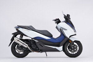i A[YMA AXybN XbvI `^|bV z_ FORZA 18-20 R's Gear HONDA RH39-03ST