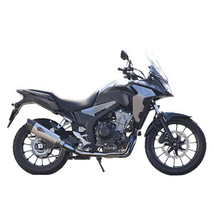 i A[YMA AXybN VO ^CvS `^hbOu[ 400X 17-18 19-21 R's Gear HONDA RH43-01SD