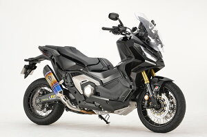 i A[YMA AXybNXbvI `^hbOu[ J[{Gh z_ X-ADV 17-SNΉ R's Gear HONDA RH49-C3SD