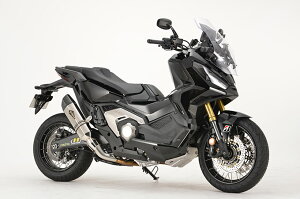 i A[YMA AXybNXbvI `^|bV J[{Gh z_ X-ADV 17-SNΉ R's Gear HONDA RH49-C3ST