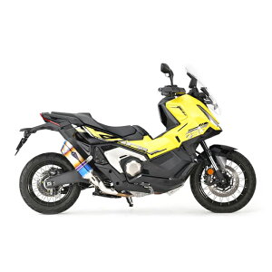 i A[YMA z_ X-ADV (25-) AXybN XbvI `^hbOu[ R's Gear HONDA RH61-T3SD