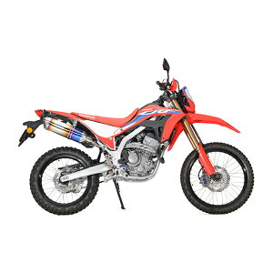 i A[YMA z_ CRF250L/RALLY (21-22) (23-) AXybN t`^ XbvI `^hbOu[ R's Gear HONDA RH64-T3SD