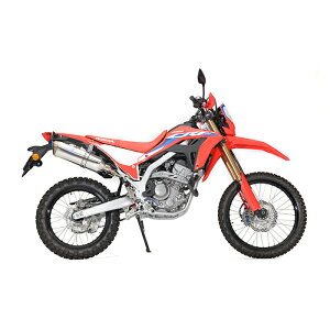 i A[YMA z_ CRF250L/RALLY (21-22) (23-) AXybN t`^ XbvI `^|bV R's Gear HONDA RH64-T3ST