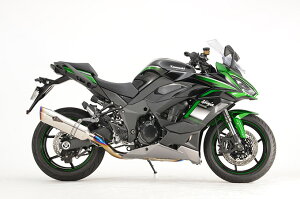 i A[YMA AXybN `^tGL][Xg VO S Type `^|bV JTL Ninja 1000SX 20- KAWASAKI R's Gear RK36-TSST