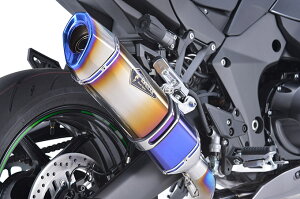 i A[YMA AXybN `^tGL][Xg VO UP Type `^hbOu[ JTL Ninja 1000SX 20- KAWASAKI R's Gear RK36-TUSD