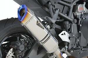 i A[YMA AXybN XbvI `^|bV JTL Z H2/SE 20- KAWASAKI R's Gear RK38-T3ST