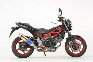 i A[YMA AXybN XbvI }t[ `^hbOu[ XYL SV650 ABS (17-) ESV650X ABS (17-) R's Gear SUZUKI RS18-T3SD