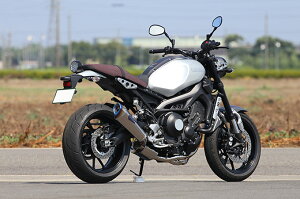 i A[YMA AXybN tGL][Xg }t[ `^|bV }n MT-09/TRACER,TRACER900/ GT R's Gear YAMAHA RY19-01RT