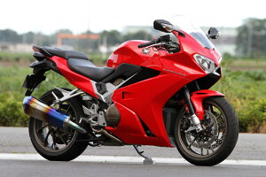i A[YMA Co XbvI NXI[o `^hbOu[ z_ VFR800F/X 14-22 R's Gear HONDA WH21-03XD