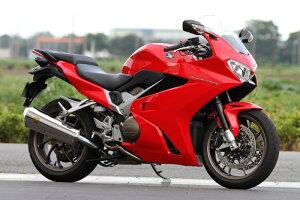 i A[YMA Co XbvI NXI[o `^|bV z_ VFR800F/X 14-22 R's Gear HONDA WH21-03XT
