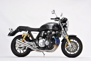 i A[YMA CoNVbN VOKz `^|bV CB1100/RS/EX 17-21 R's Gear HONDA WH24-01TI