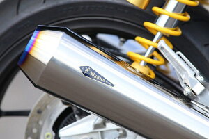 i A[YMA CoNVbN cCKz `^|bV z_ CB1100RS/EX (17-22) CB1100 (19-22) R's Gear HONDA WH24-02TI