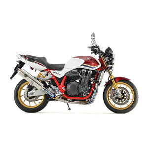 i A[YMA z_ CB1300SF/SB (21-)y8BLzFinal Anniversaryf CoR VO UP^Cv `^|bV R's Gear HONDA WH48-U5ST