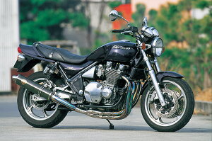 i A[YMA Co S^Cv `^hbOu[ JTL ZEPHYR1100 KAWASAKI R's Gear WK01-1SDB