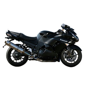 i A[YMA Co VO^Cv `^|bV JTL ZZR1400/ZX-14 06-07 KAWASAKI R's Gear WK09-01TI