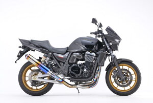 i A[YMA CoNVbNR VO^Cv `^hbOu[ JTL ZRX1200 DAEG 09-16 KAWASAKI R's Gear WK15-RSDB