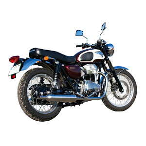 i A[YMA CoNVbN NVJ^Cv JTL W650 SN KAWASAKI R's Gear WK16-02CT