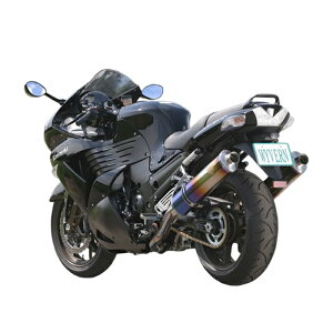 i A[YMA XbvI cC^Cv I[o`^|bV JTL ZZR1400 08-11 KAWASAKI R's Gear WK17-03OT