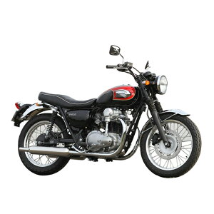 i A[YMA CoNVbN NVJ^Cv JTL W400 SN KAWASAKI R's Gear WK19-02CT