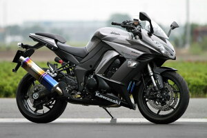 i A[YMA Co VO^Cv NXI[o`^|bV JTL Ninja1000 11-16 Z1000 10-16 KAWASAKI R's Gear WK26-01XT