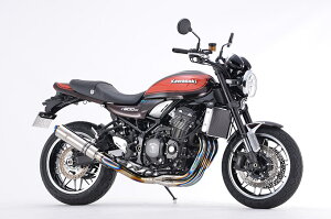 i A[YMA CoNVbN RtGL][Xg }t[ S^Cv `^|bV JTL Z900RS/CAFE (17-22) R's Gear KAWASAKI WK31-ESTI