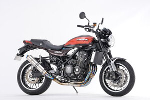 i A[YMA CoNVbN RtGL][Xg }t[ UP^Cv `^|bV JTL Z900RS/CAFE (17-22) R's Gear KAWASAKI WK31-EUTI