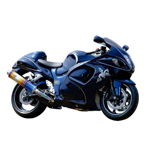 i A[YMA Co VO^Cv NXI[o`^|bV XYL GSX1300R HAYABUSA 08-18 SUZUKI R's Gear WS07-01XT