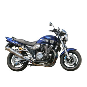 i A[YMA Co VO^Cv `^hbOu[ }n XJR1300 07-17 YAMAHA R's Gear WY08-01DB