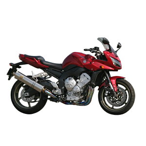i A[YMA Co VO^Cv `^hbOu[ }n FZ-1 FAZER dl 08-17 YAMAHA R's Gear WY11-01DB