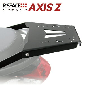 R-SPACE ALA }n ANVXZ SED7J SEJ6J őύڗ15kg Ouo[Osv YAMAHA AXIS Z