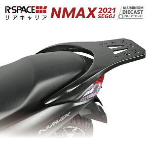 R-SPACE A~_CLXg ALA }n NMAXp őύڗ15kg ϋv eЃgbvP[XΉ YAMAHA