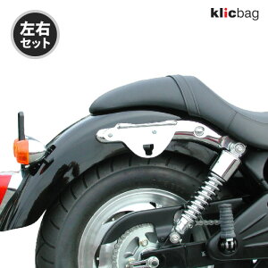 NbNobO uPbg gCAt SPEEDMASTER N[ EZbg Klicbag 8501K ThobOpuPbg oCN c[O