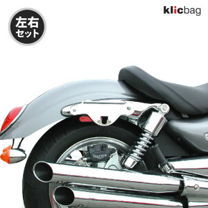 NbNobO uPbg gCAt ROCKET 3 N[ EZbg Klicbag 8502K ThobOpuPbg oCN c[O