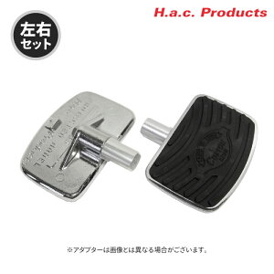 �G�C�`�[�G�[�V�[�E�v���_�N�c 8602 �t�b�g�{�[�h ���A �n�[���[ SPORTSTER DYNA SOFTAIL V-ROD ���E�Z�b�g H.a.c. Products �o�C�N �X�e�b�v